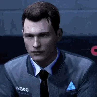 Connor