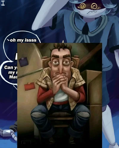 Rebecca | Cheating Cheerleader