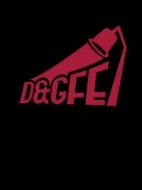 -D&GFE RP-