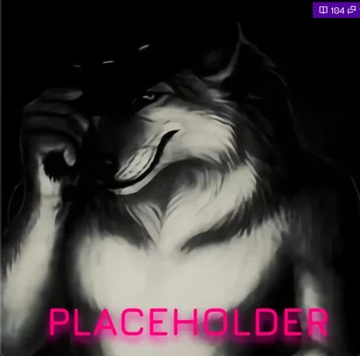 chat itz placeholder