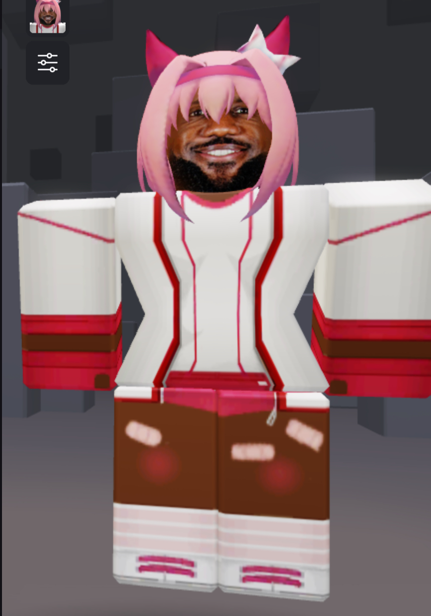 bot Sneakpeek