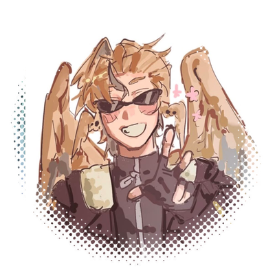、THEOBALDTHEBIRD  `  TEASING