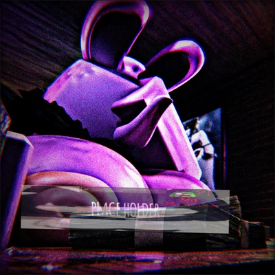 [Teapot Gal/Lady] - Classic Dodge the Teapots of Doom