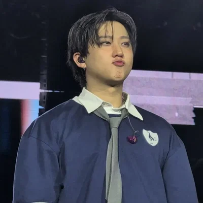 Seo Changbin