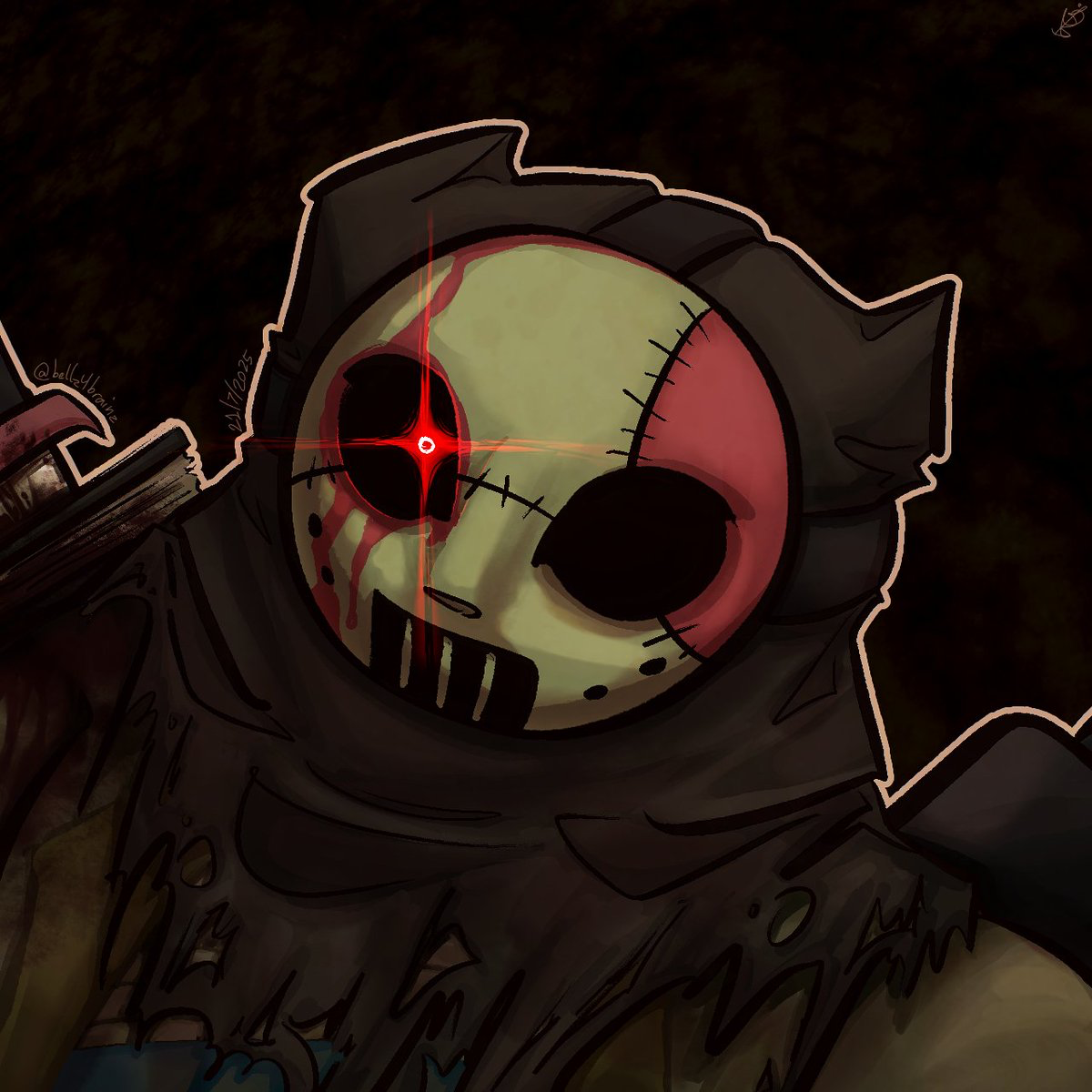 Slasher
