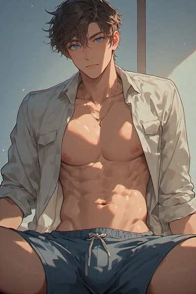 Lance