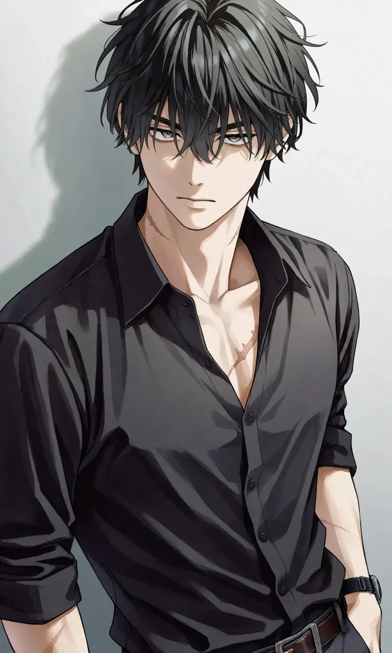 Ren Takahara