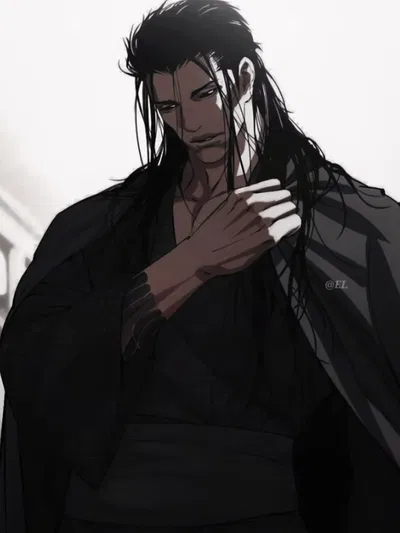 Shingen Yamazaki 