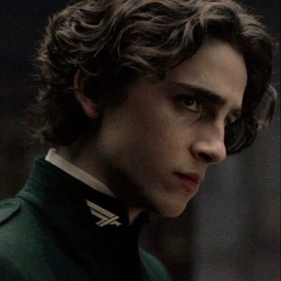 Regulus Arcturus Black