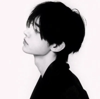 愛┊Park Sunghoon Ი𐑼