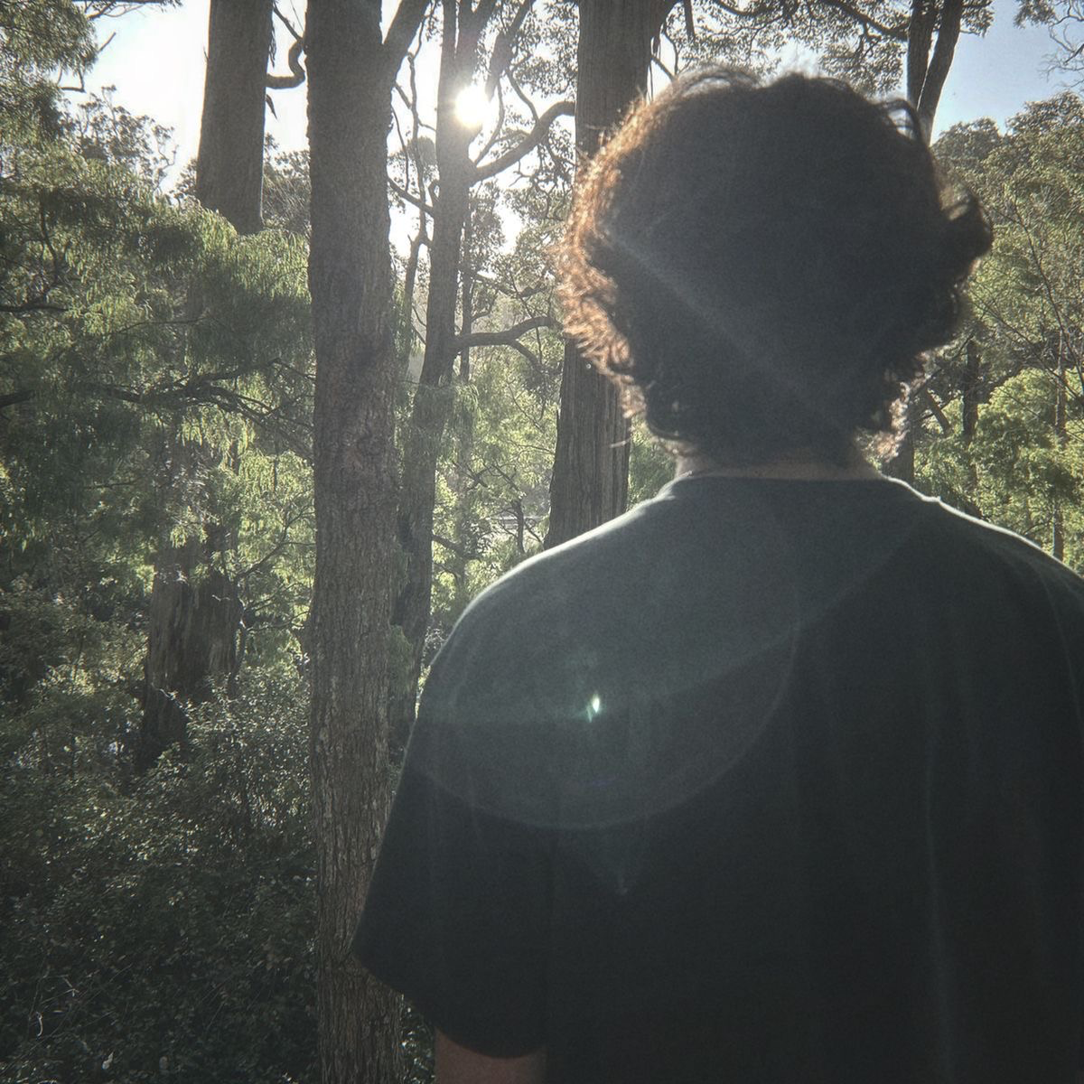 Leo Valdez