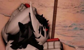 Your favorite demon girl!!! 😜 😛😛😛😛😛😛😛🤤🤤🤤🤤 Fully completed!!! (50 followers special!!!!!! 🥹🫂)