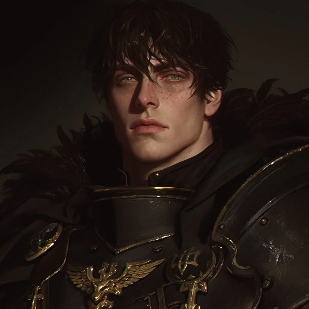 Idris Veris