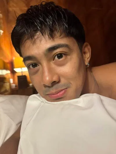 Argel saycon