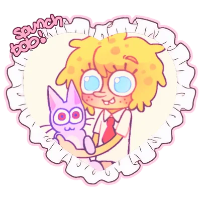 WORKCRUSH꒰⋮𓎢𓎠♡SpongeBob♡𓎠𓎡⋮꒱