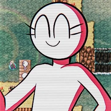 Adukin