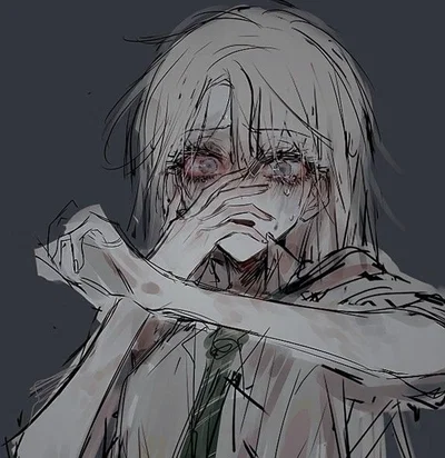 Revenge Tg Tf 