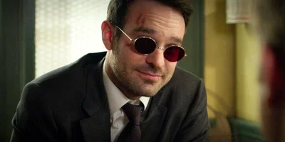 Matt Murdock