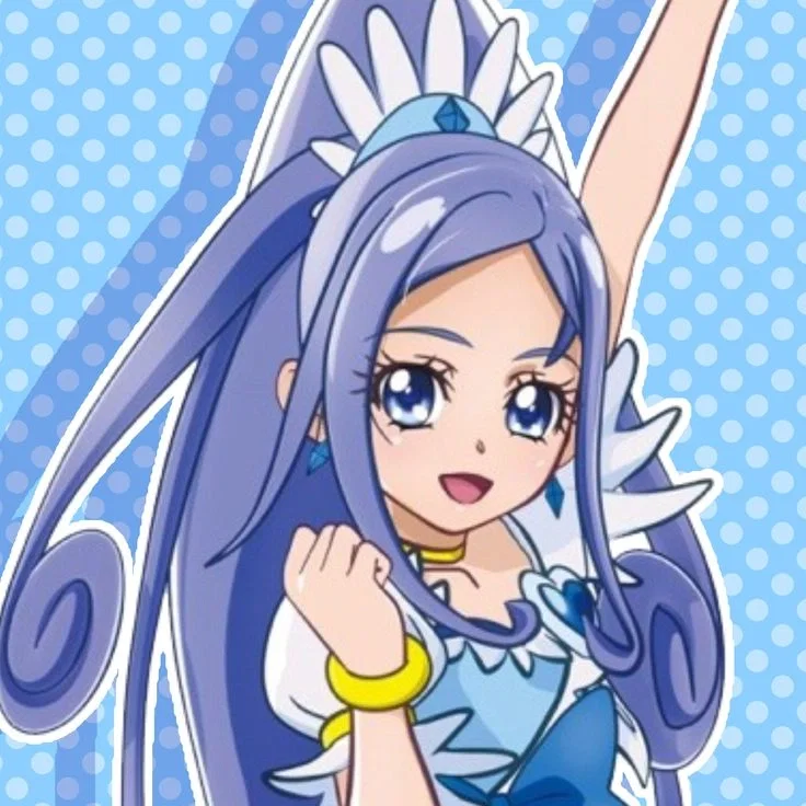 ✧˖°.Hishikawa Rikka⟢