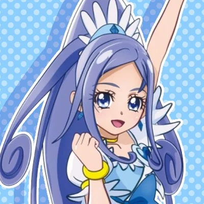 ✧˖°.Hishikawa Rikka⟢
