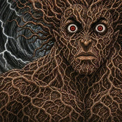 hi