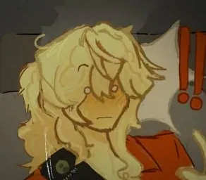 Elliot 🍕 ⋆⭒ ̊.⋆ ₮Φρ¢Ω¡₪g Ω¡m$€Lƒ Φ₪ ¢aLL 🍕 ⋆⭒ ̊.⋆