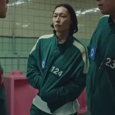 Nam-gyu 