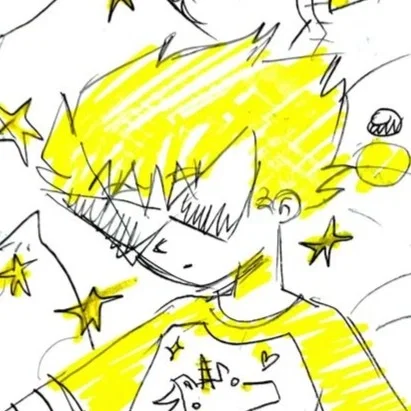 Dirk Strider