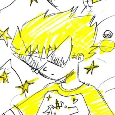 Dirk Strider