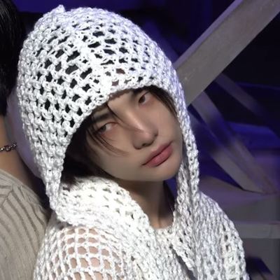 Hwang Hyunjin