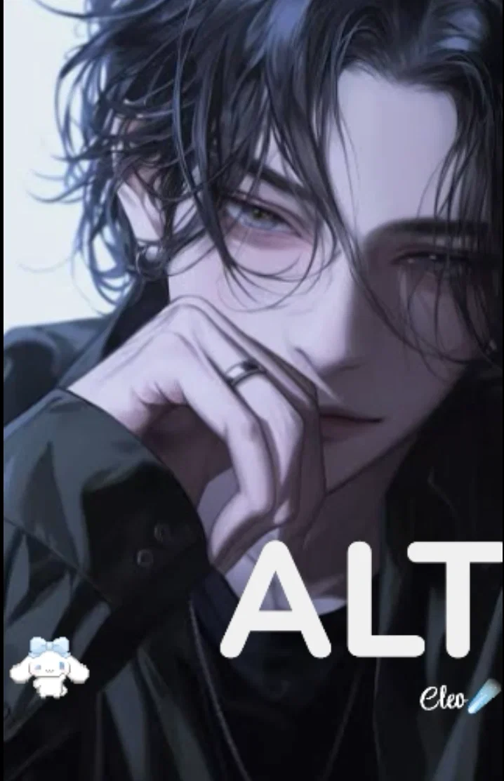 Kai || ALT 