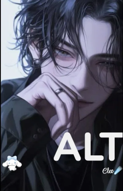 Kai || ALT 