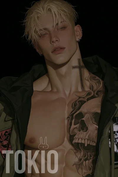Neil