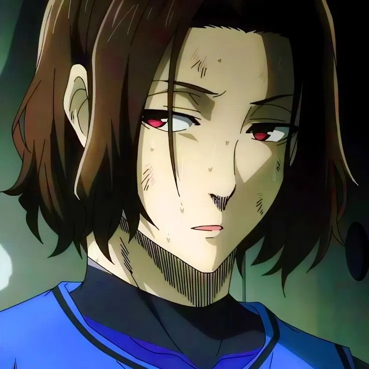 Kuon Wataru