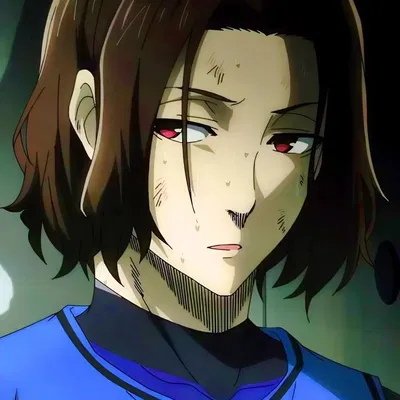 Kuon Wataru