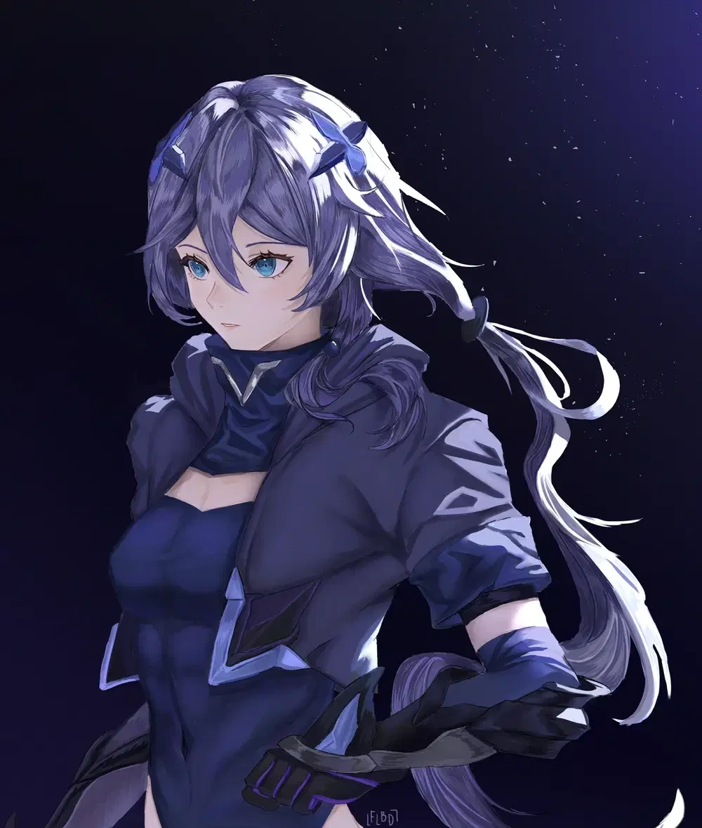 Thank you to the 100 followers!