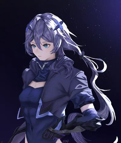 Thank you to the 100 followers!