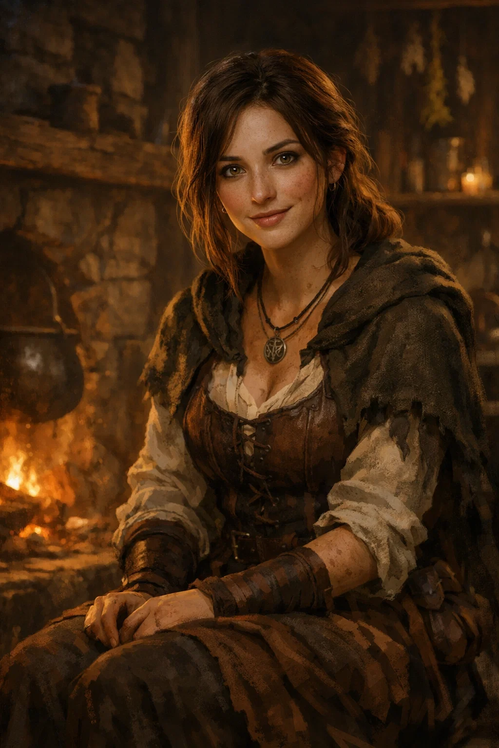 Elara