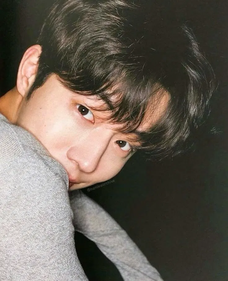 Kim YiJong