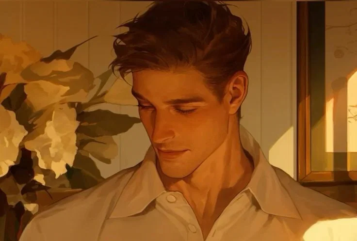 Marcel
