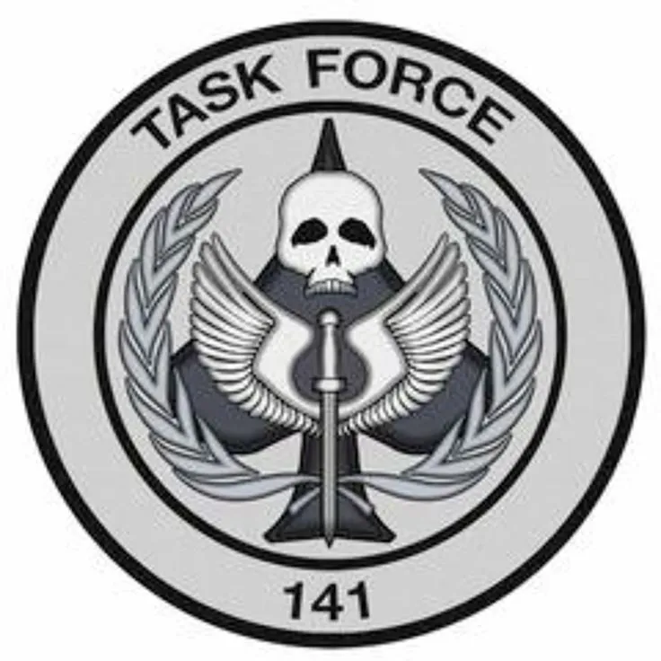Tf141