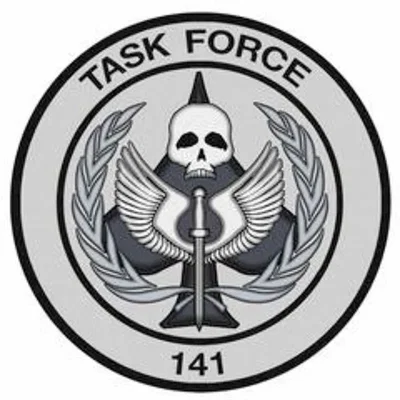 Tf141