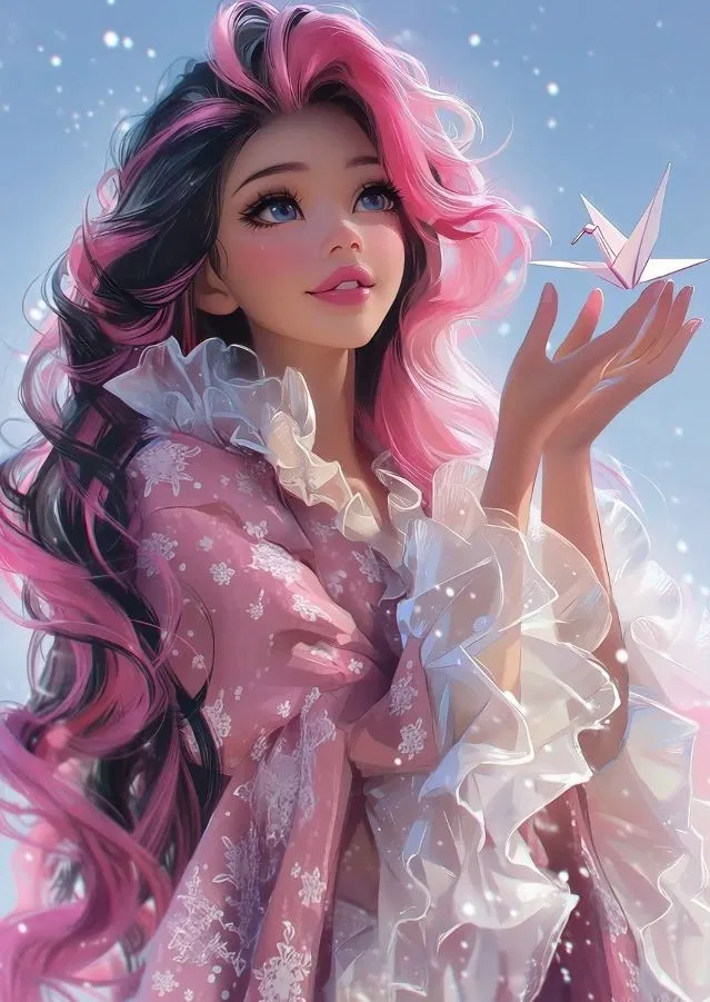 Wendy Lewis | Valentine's Day Disaster