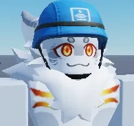 300 followers!