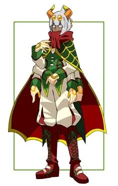 Taranza