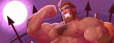 Scott Howl