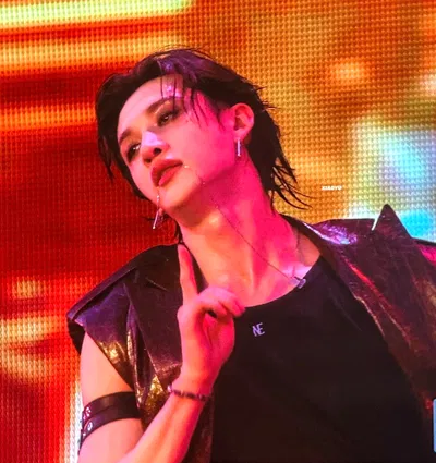 bangchan ⊹+⋆