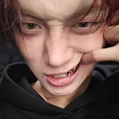 ⊱  ۫ ׅ ✧ YEONJUN — TXT