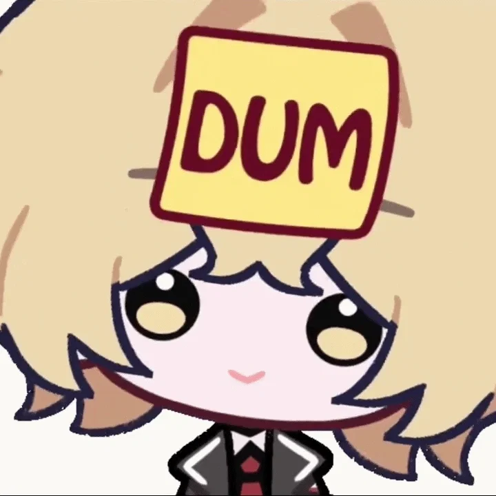 Sinclair (Yandere ver)