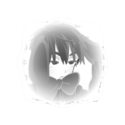 ◜ ͡ ֪ ⠀ kangel ren